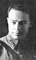Командиры корпусов, бригад, дивизий и иные яркие военачальники. Часть 17 должность, армии, назначен, штаба, степени, корпуса, начальник, войск, ордена, командира, командующего, орден, стрелкового, округа, участие, войны, гвардейского, Орден, начальником, операции