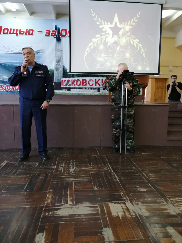 1б