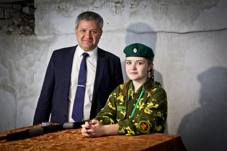 14б