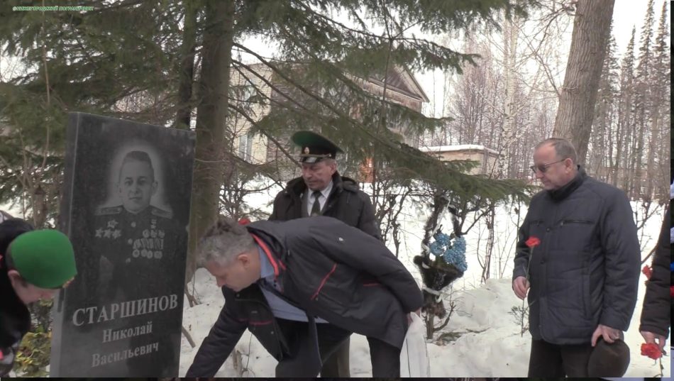 0б