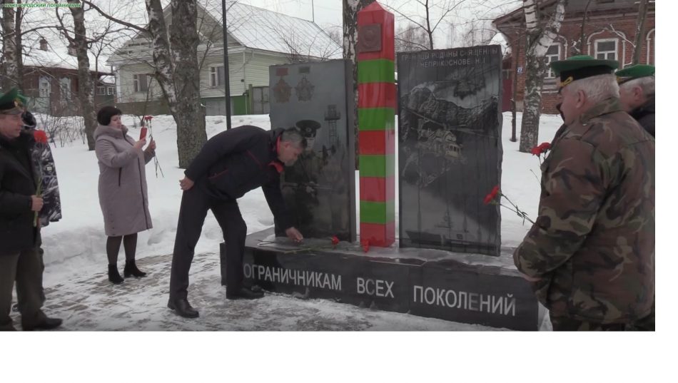 Безымянный 2