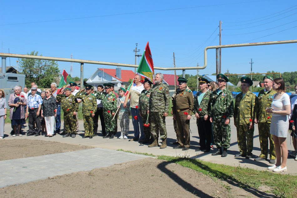 1б