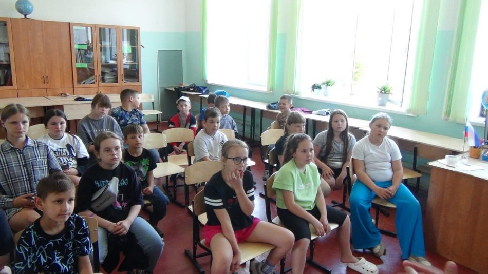 IMG_20250702_214107_748