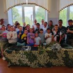 IMG_20250702_214308_231