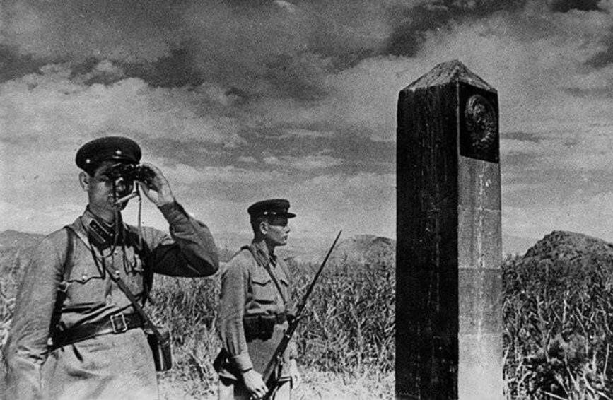 Заставка