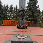 IMG_6640