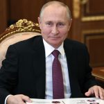 TASS_42930010
