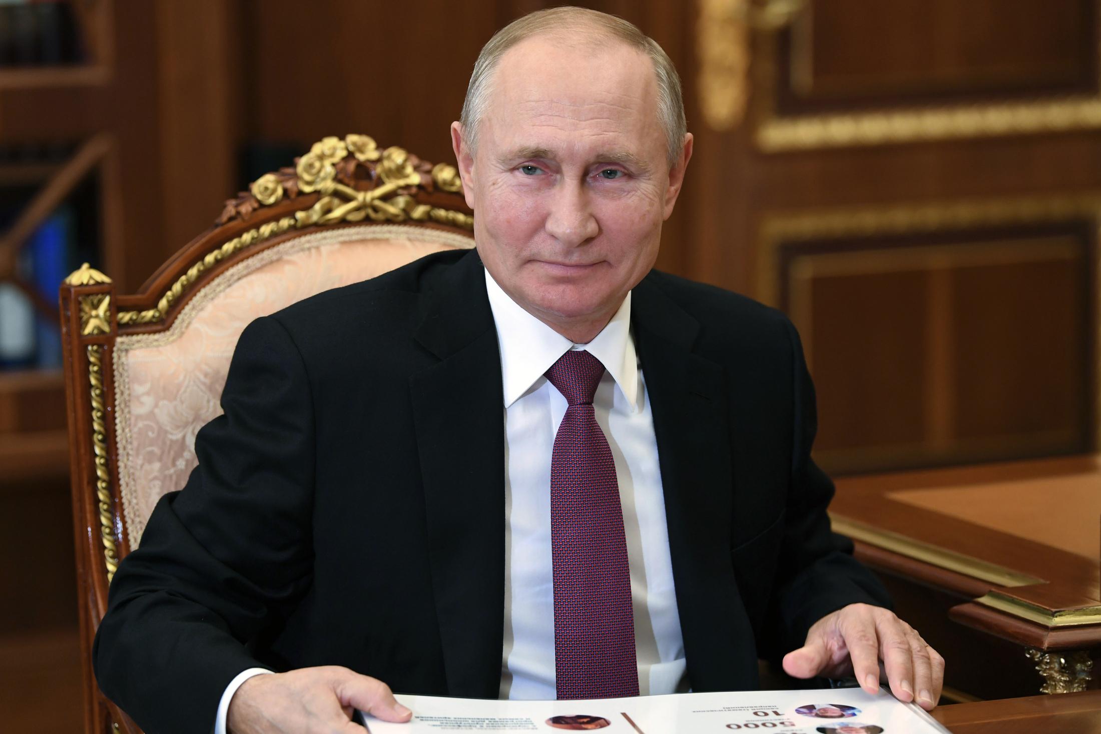 TASS_42930010