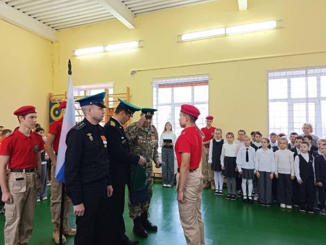 WhatsApp Image 2025-10-21 at 18.39.47 (2)