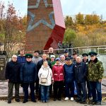 image-13-10-25-05-08-6