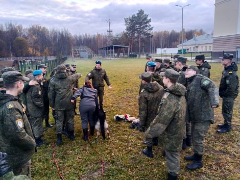 photo_2025-10-22_13-17-03