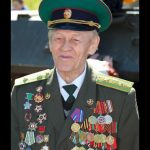 БАЛАНДИН В.В._обработано