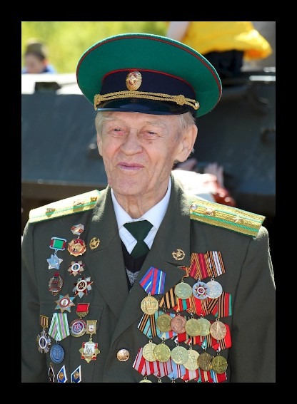 БАЛАНДИН В.В._обработано
