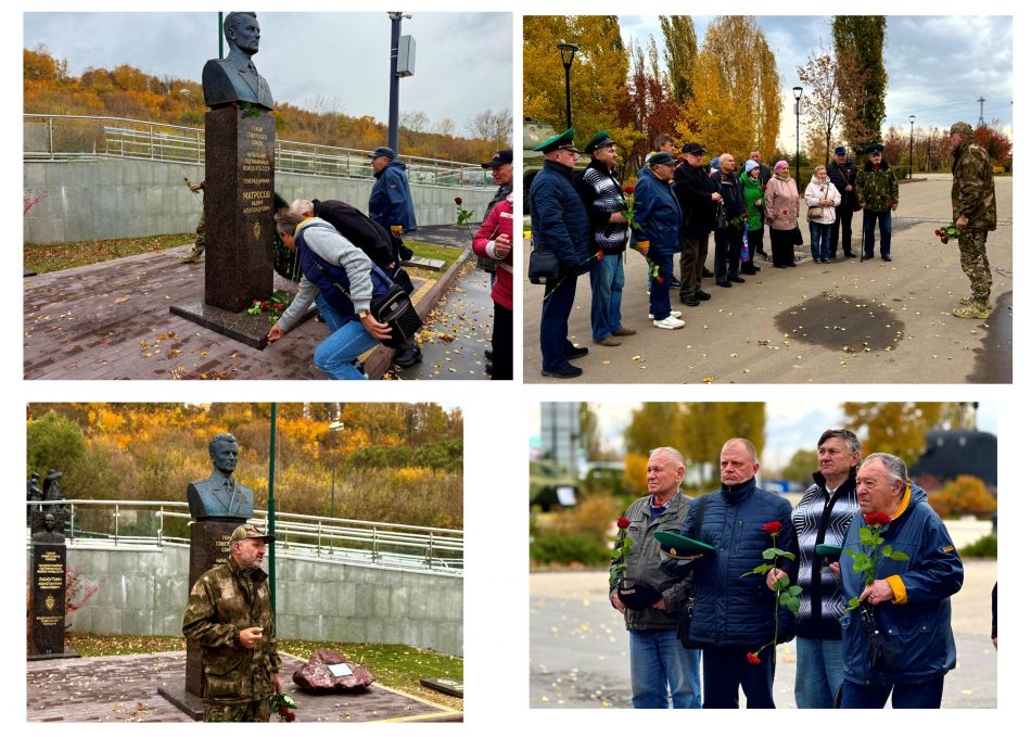 Новый колла_1