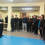 15.11.25 Богородск 7