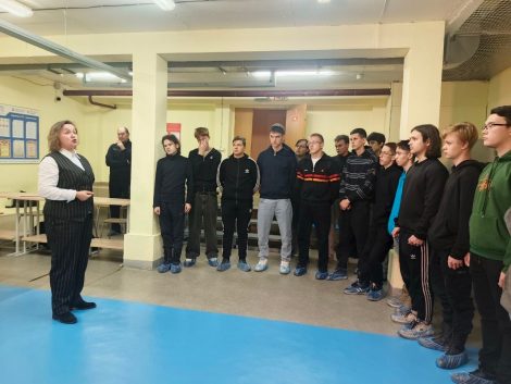 15.11.25 Богородск 7