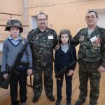 WhatsApp Image 2025-11-13 at 13.53.24