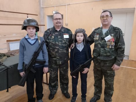 WhatsApp Image 2025-11-13 at 13.53.24