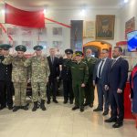 09.12.25 Богородск.Музей