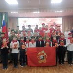 WhatsApp Image 2025-12-09 at 18.44.14