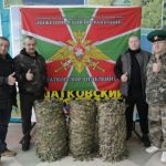 photo_2025-12-29_10-14-02