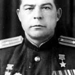 Вахолков. фото