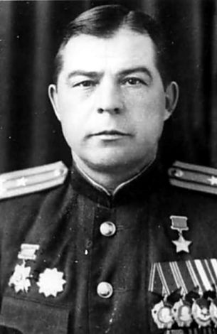 Вахолков. фото