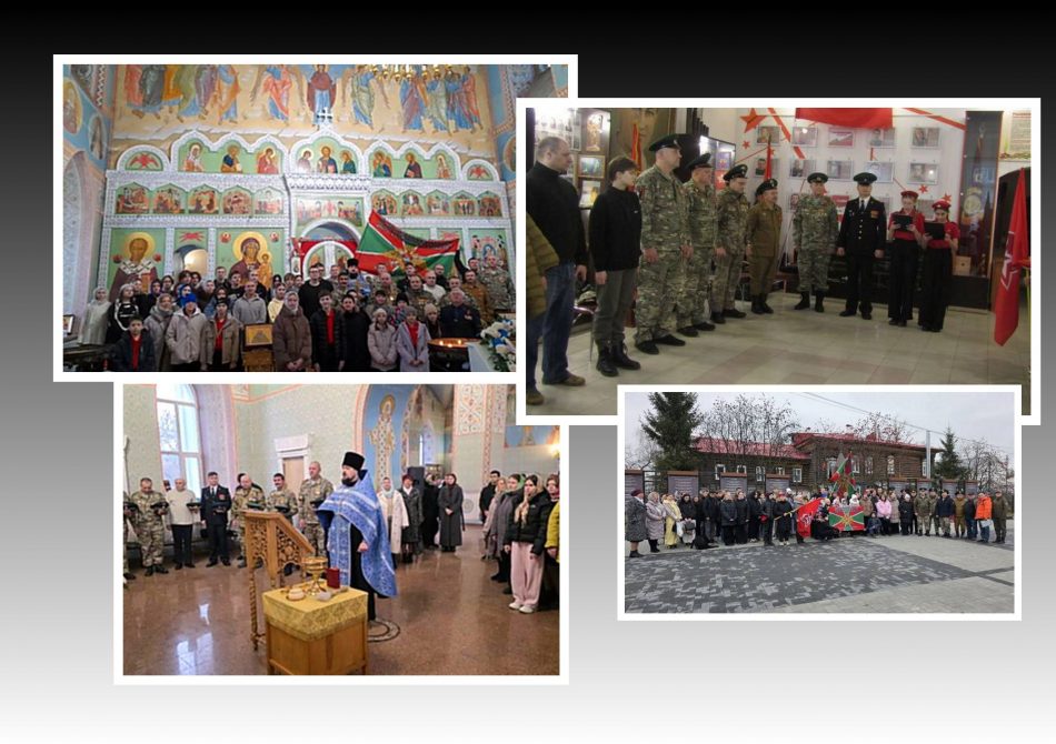 Новый колла_1