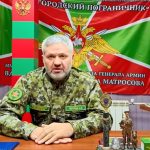 Скриншот_2025_12_30_17_01_10_448