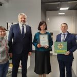 Pogranichniki_NOITS_150126