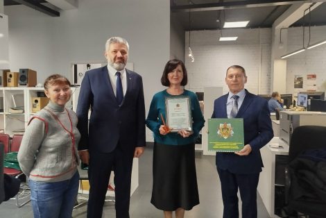 Pogranichniki_NOITS_150126