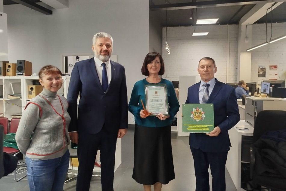 Pogranichniki_NOITS_150126