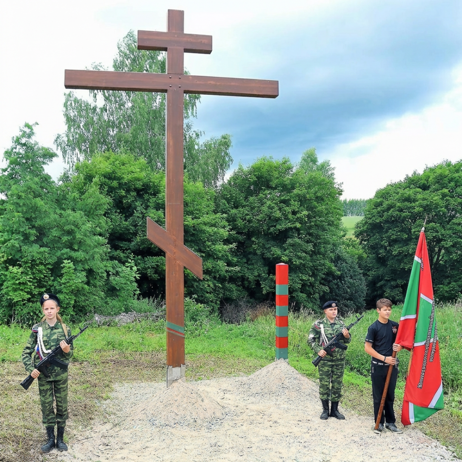 Вача_Новинки_Поклонный-крест_без-человека