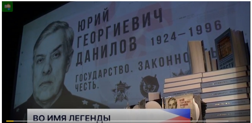 Скриншот_2026_01_07_13_06_53_896