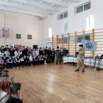 photo_2026-01-15_15-19-35