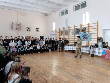 photo_2026-01-15_15-19-35