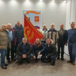 photo_2026-01-29_20-11-32