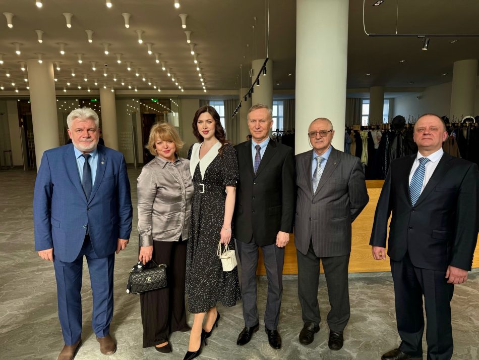 image-25-03-26-12-37-1