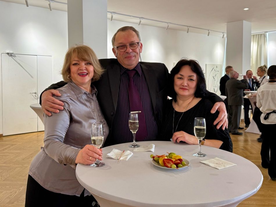 image-25-03-26-12-37