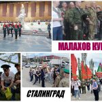 МАЛАХОВ_3