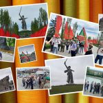МАЛАХОВ_4