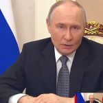 Скриншот_2026_05_28_08_07_11_793