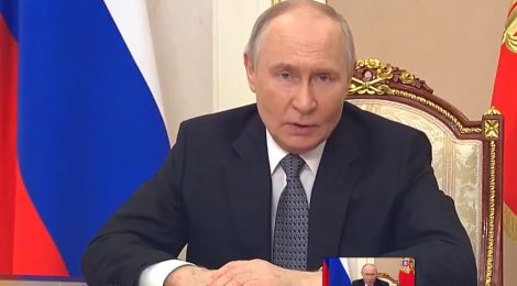 Скриншот_2026_05_28_08_07_11_793