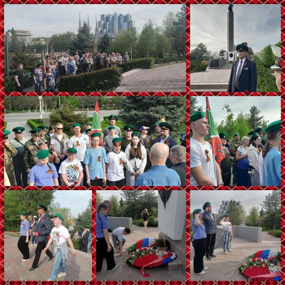 ЧЕКИСТЫ_2