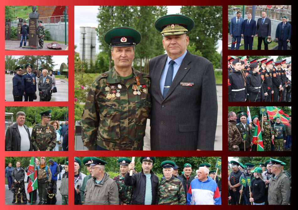 ПАРК_1_10