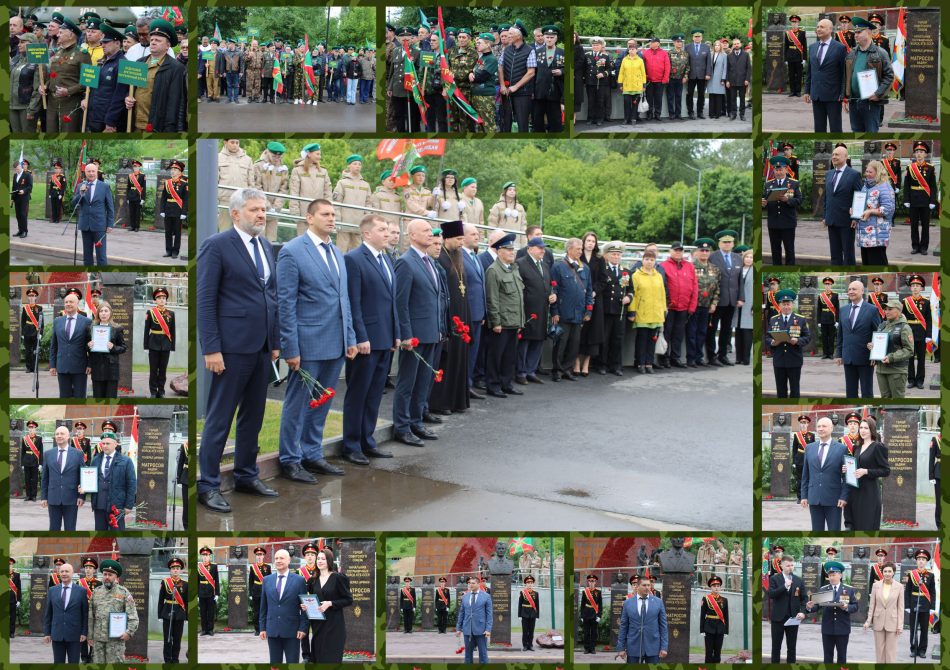 ПАРК_3_17
