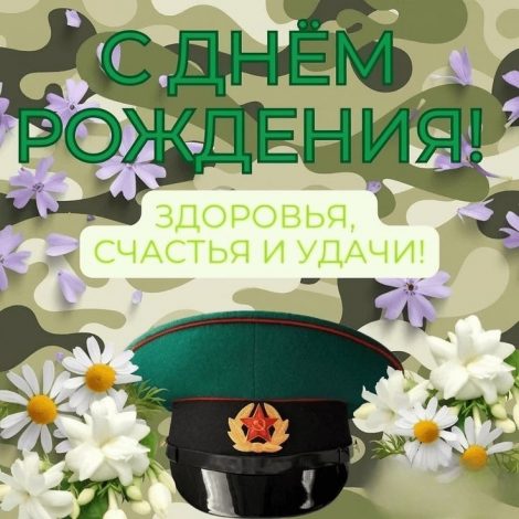 b53ed0ed7deecbaa1a3a50ba590942e7